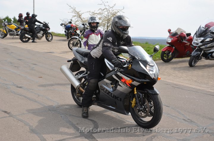 Saisoneroeffnungsfahrt 2012 - 105.JPG